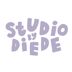 Studiobydiede