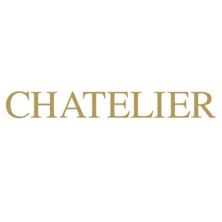 CHATELIER