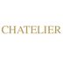 CHATELIER