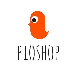Pioshop