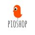 Pioshop