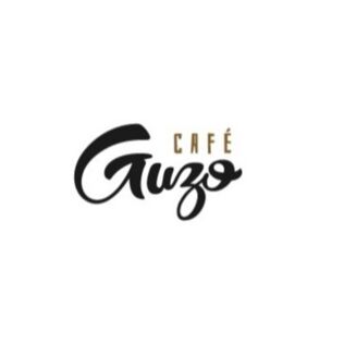 Café Guzo