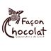 FAÇON CHOCOLAT, chocolaterie de Crest