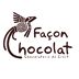 FAÇON CHOCOLAT, chocolaterie de...