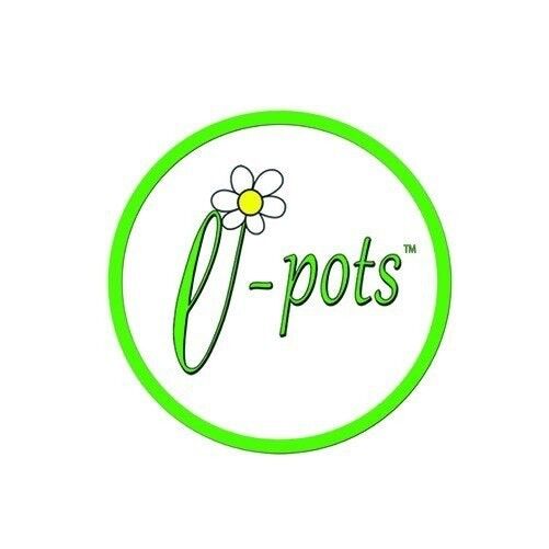 E-pots