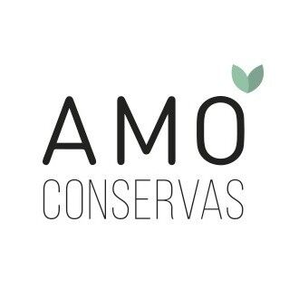 Amo Conservas
