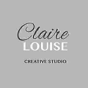 Claire Louise