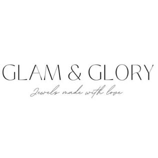 GLAM&GLORY  - JEWELS made with Love