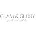 GLAM&GLORY  - JEWELS made with Love