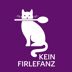 Kein Firlefanz