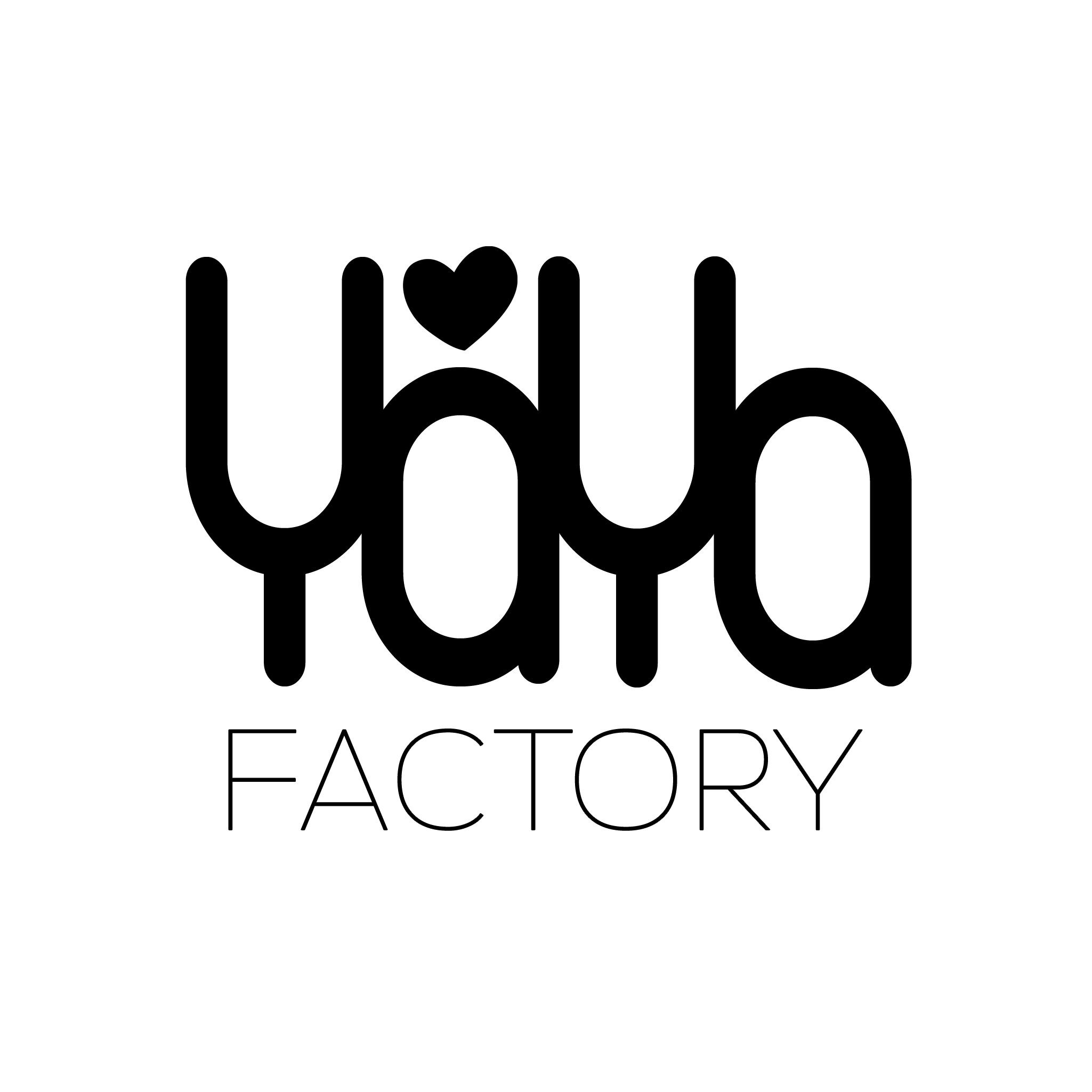 YAYA FACTORY