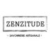 Zenzitude