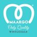 Maargo Food & Wine Only Quality