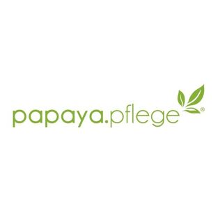 papaya.PFLEGE