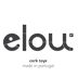 Elou cork