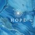 Hope Skincare