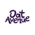 Oat Avenue