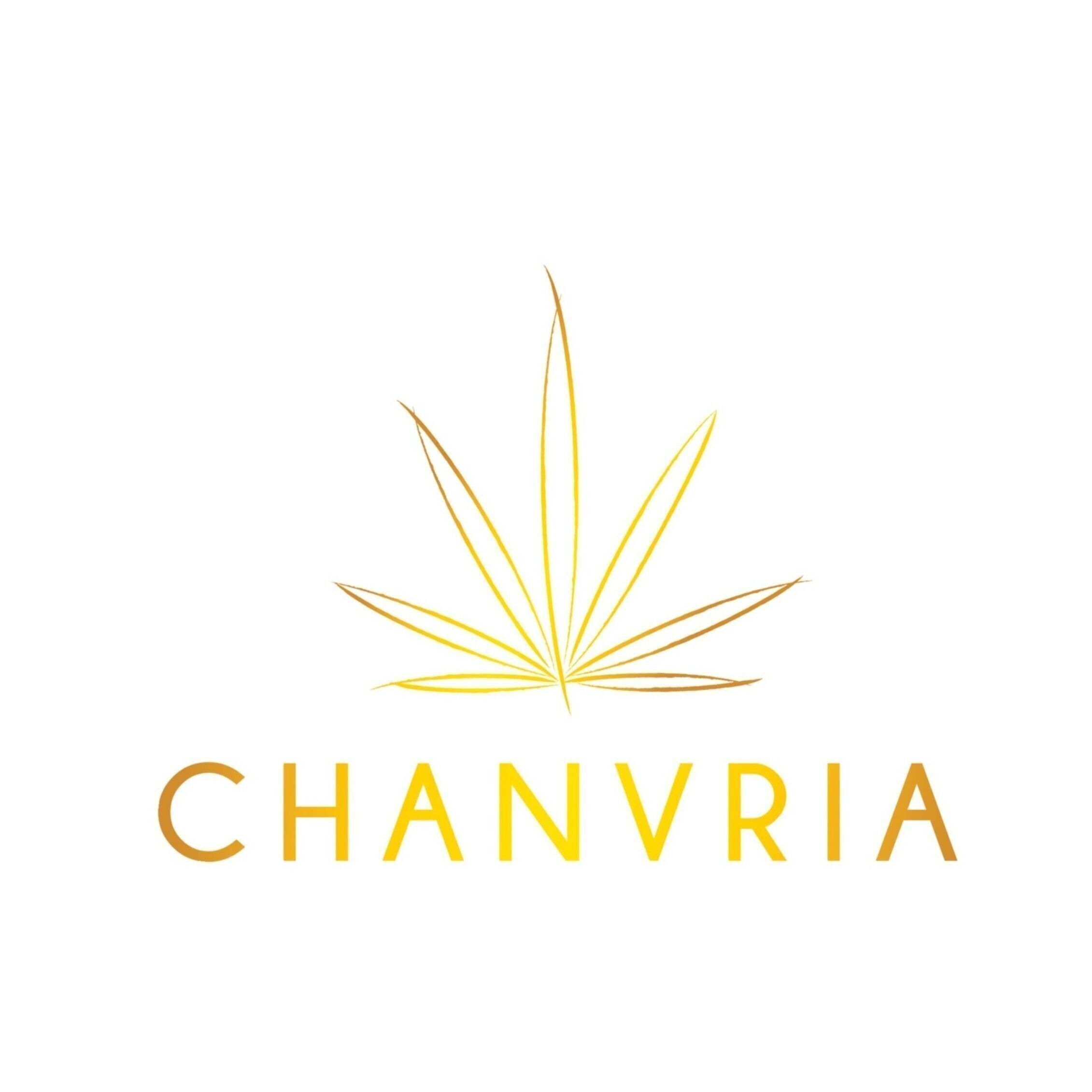 Chanvria