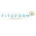 FITOFORM