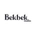 Bekbek Makes