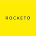 ROCKETO