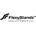FlexyStands