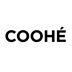 COOHÉ