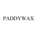 PADDYWAX