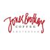 Jones Brother Coffee