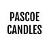 Pascoe Candles