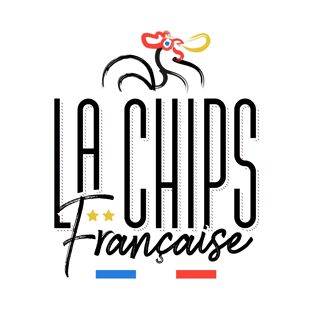 La Chips Française