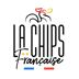 La Chips Française