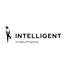 Intelligent - An Oasis of Fragrance