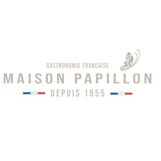 MAISON PAPILLON