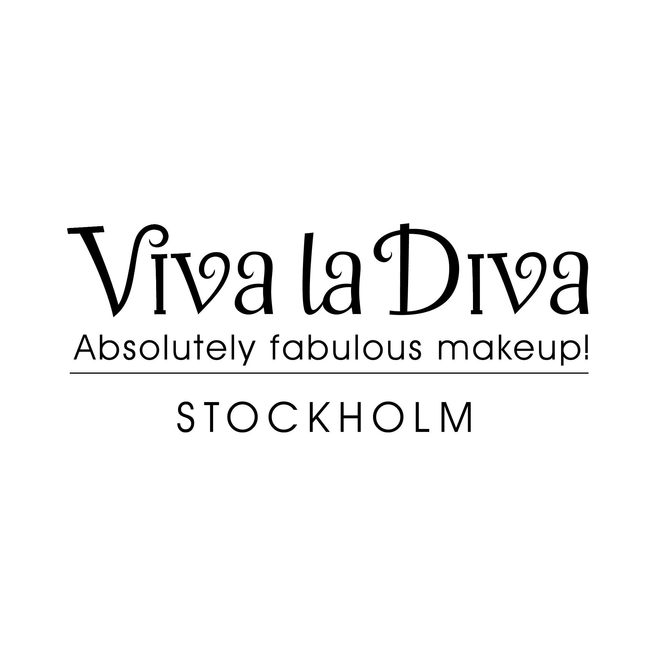 Viva La Diva x PAESE