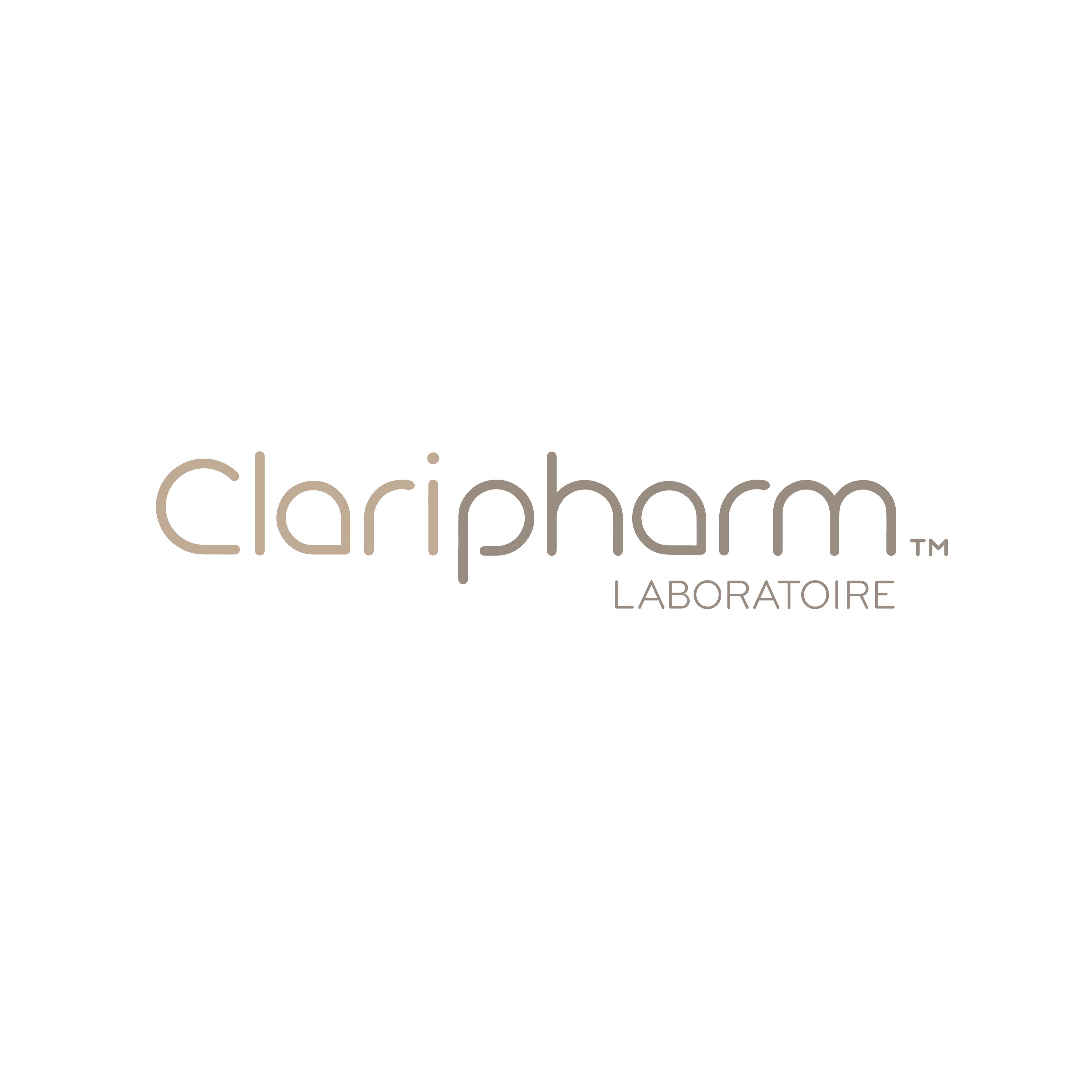 Laboratoire Claripharm