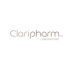 Laboratoire Claripharm