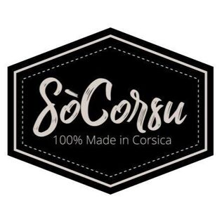 SOCORSU