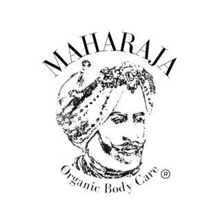 Maharaja Organic Body Care