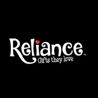 RELIANCE GIFTS