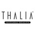 Thalia Cosmetics