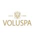 VOLUSPA