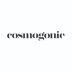 Cosmogonie Paris