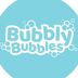 BubblyBUBBLES®