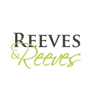 reeves and reeves