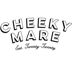 Cheeky Mare Limited