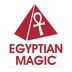 Egyptian Magic