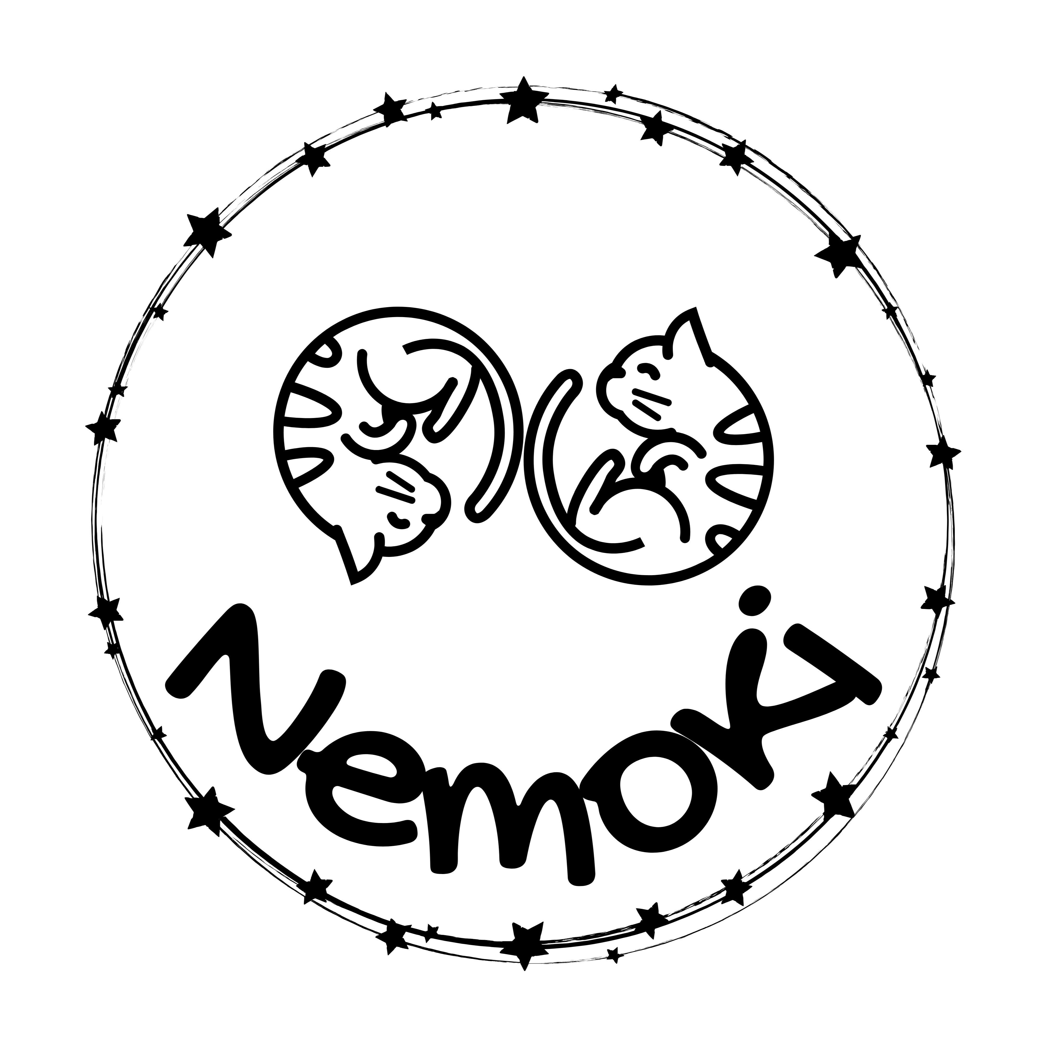 Nemoki