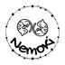 Nemoki