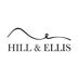 Hill & Ellis